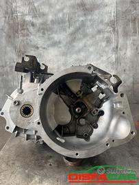 CAMBIO Fiat Ducato 2.5 TD Sofim   8140.47