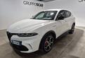 ALFA ROMEO Tonale - Tonale 1.6 diesel 130 C U66216