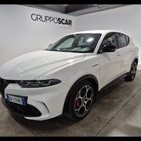 ALFA ROMEO Tonale - Tonale 1.6 diesel 130 C U66216