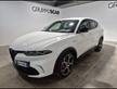ALFA ROMEO Tonale - Tonale 1.6 diesel 130 C U66216