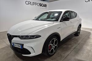ALFA ROMEO Tonale - Tonale 1.6 diesel 130 C U66216