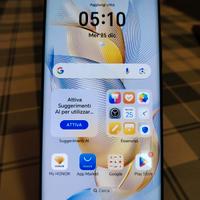 Honor 90