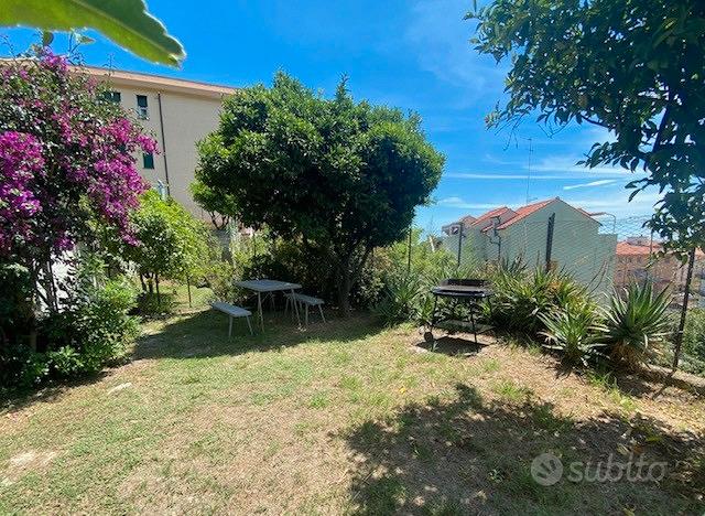 Appartamento – Pietra Ligure, Ranzi - Vista 2