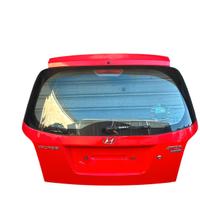 Portellone posteriore hyudai atos prime 1100 benzi