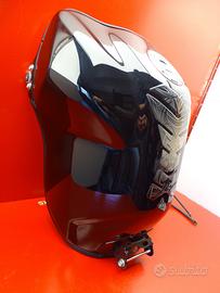 SERBATOIO YAMAHA SUPERTENERE 1200