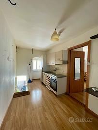 Appartamento indipendente in centro