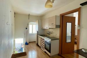 Appartamento indipendente in centro