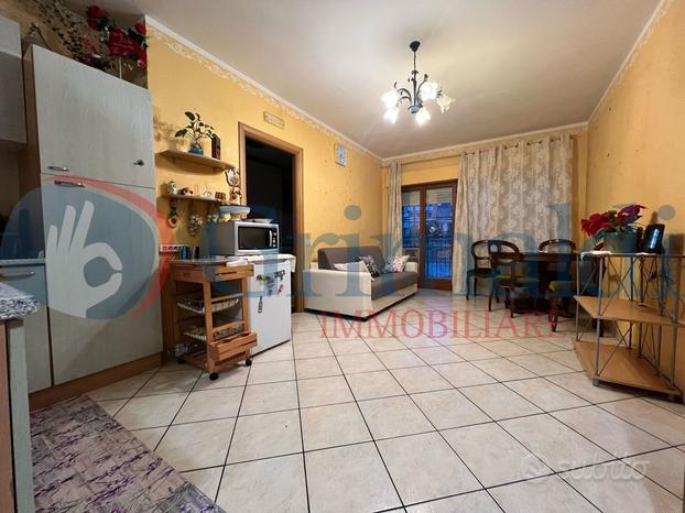 Appartamento Corciano [Cod. rif 3215061VRG] (Eller