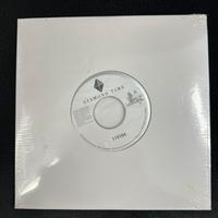Laserdisc 8” per laser juke “11.51.04”