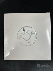 Laserdisc 8” per laser juke “11.51.04”