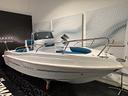 natante-open-blumax-19-pro-suzuki-40-no-patente