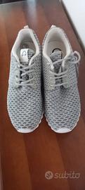 scarpe sportive uomo