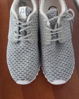 scarpe sportive uomo