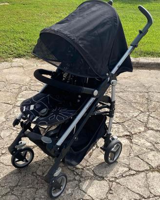 Passeggino