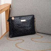 Borsa borsetta donna ragazza spalla tracolla moda