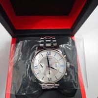 Tissot 42mm T139.462.11.038.00
