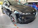 alfa-romeo-tonale-1-3-280cv-phev-at6-q4-veloce-p