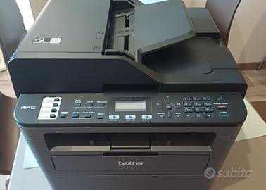 Stampante Brother MFC-L2710DN