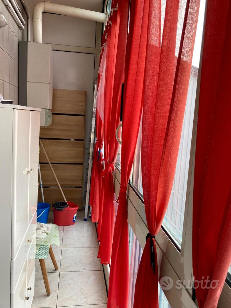 Appartamento avellino - Vista 5