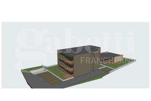 Appartamento Castelcucco [Cod. rif 3255341VRG]