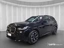 bmw-x3-xdrive30e-msport-auto