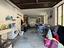 Immagine 23