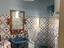 Immagine 26