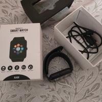 Smartwatch MEDIATEC nuovo