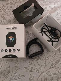 Smartwatch MEDIATEC nuovo