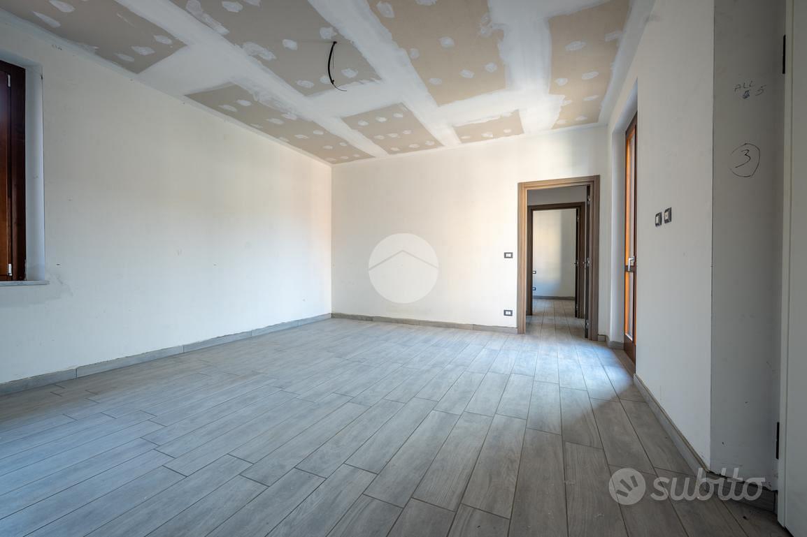 Apartment in Narzole - Vista 2