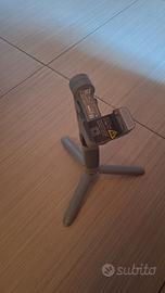 stabilizzatore smooth q3 zhyyun