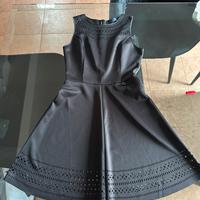 Vestito nero
