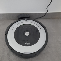 IRobot Roomba 680