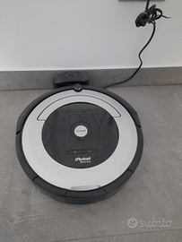 IRobot Roomba 680