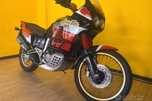 Rd04 Africa Twin 750