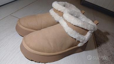 Scarpe
