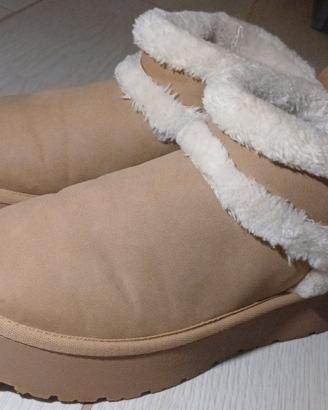 Scarpe
