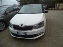 skoda-fabia-1-4-tdi-90-cv-dsg-executive