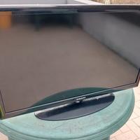 TV SAMSUNG 32