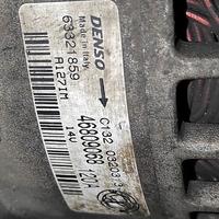 Alternatore ALFA ROMEO 166 2387cc JTD del 2003