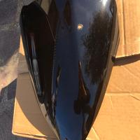 Cupolino anteriore originale KAWASAKI Z750 / Z1000