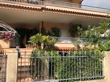 Appartamento a Luglio a Riccione