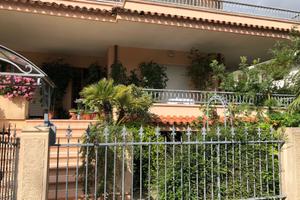 Appartamento a Luglio a Riccione