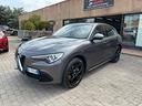 alfa-romeo-stelvio-2-2-turbodiesel-190-cv-at8-q4-t