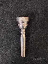 Bocchino Tromba Stomvi 1 1/4 C
