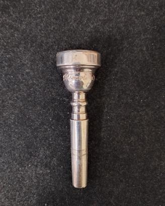 Bocchino Tromba Stomvi 1 1/4 C