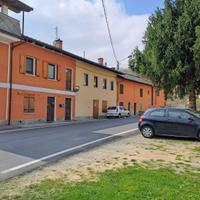 Villetta Giaveno (TO)