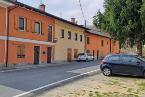 Villetta Giaveno (TO)