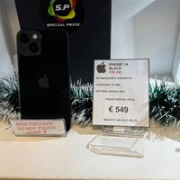 Iphone usati e ricondizionati