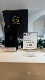 Iphone usati e ricondizionati